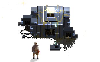 Defold - Official Homepage - Cross platform game engine