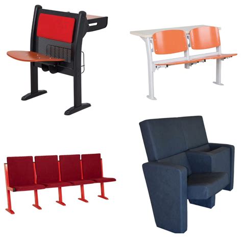 Image result for Lecture Room Seating