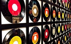 Image result for record labels
