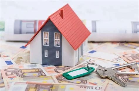 申请房屋贷款做到六不要 个人住房抵押贷款的风险要知晓-太仓楼盘网