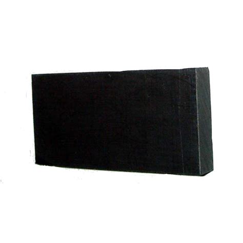Buy LOKIH Bakelite Insulation Board Bakelite Phenolic Board Resin Flat ...