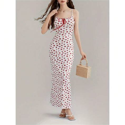 | Fashion | SHEIN USA