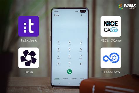 Image result for Auto dialer Software