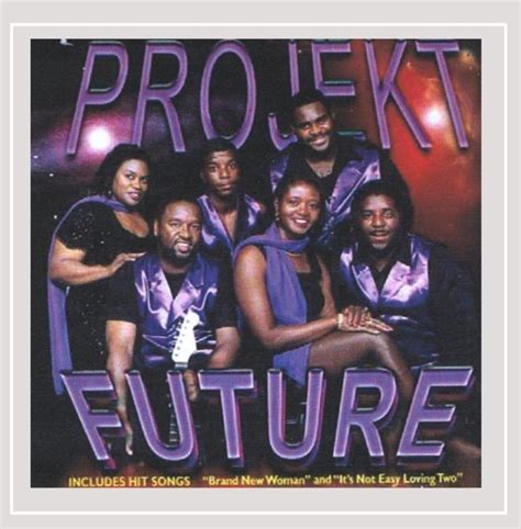 Buy Future Online at Low Prices in India | Amazon Music Store - Amazon.in