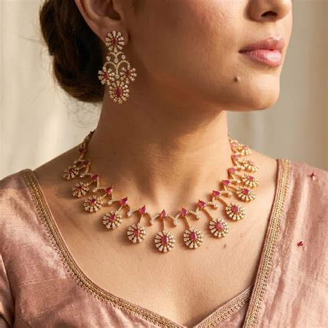 New Arrivals | K Supreme Premium Fashion Jewellery – Page 2