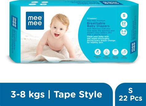 MeeMee Baby Products (मीमी बेबी केयर प्रोडक्ट): Buy MeeMee Baby Care ...