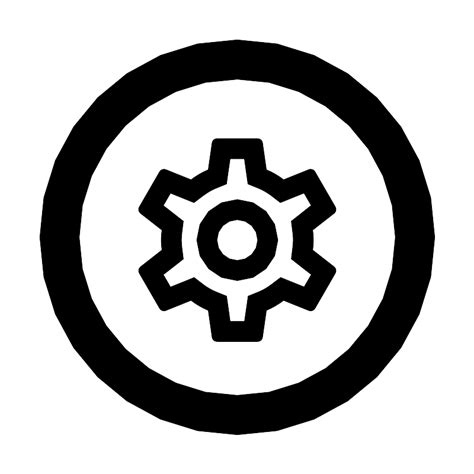 Image result for Advanced Settings Icon