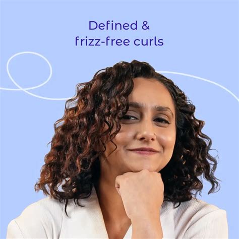 Curl Styling Combo (Mini) | Curly Hair Gel + Curly Hair Cream – Arata