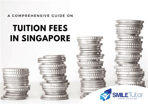 新加坡公立大学的“学费预算” 早知道，新加坡有哪些学校的学费比较低？