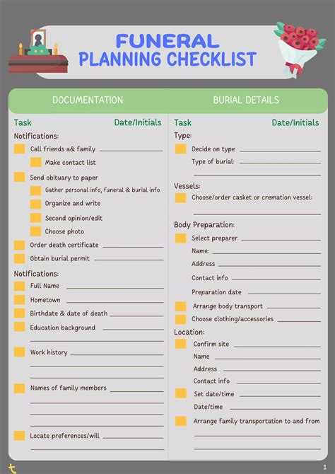 I’m doing this checklist today, because I want to encourage and empower ...