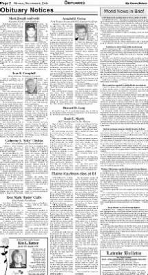 Latrobe Bulletin from Latrobe, Pennsylvania - Newspapers.com™