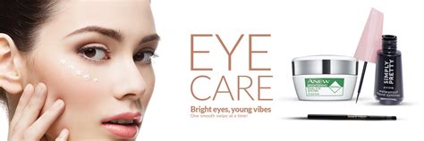 Avon India Eye Collection | Eyeliners & More