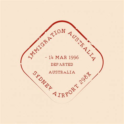 Modified Stamp Vector 的图像结果