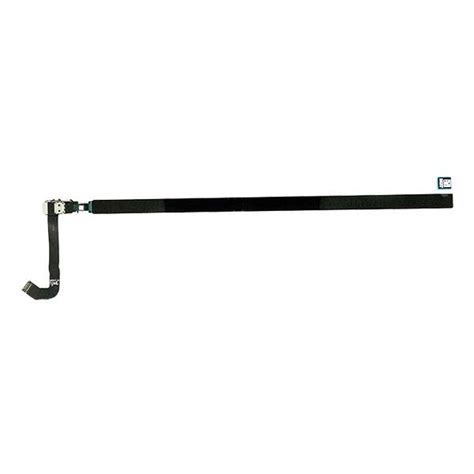 MacBook Pro A1707 Touch Bar Replacement Cost in Delhi