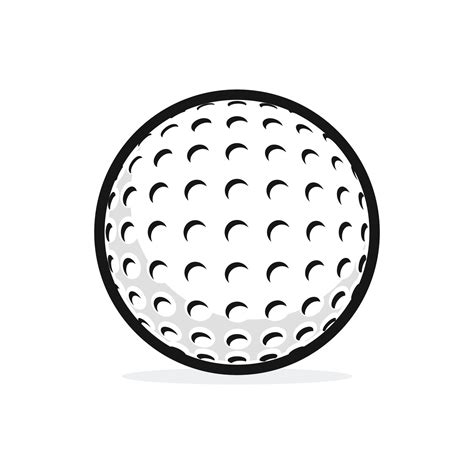Golf Icon 的图像结果