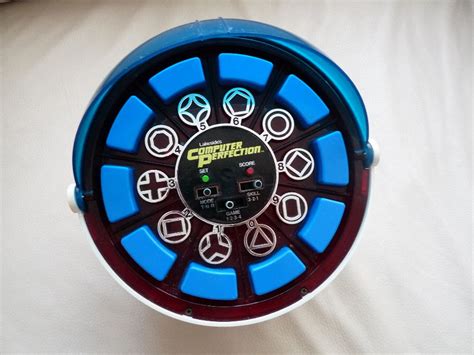 Image result for Computer Perfection