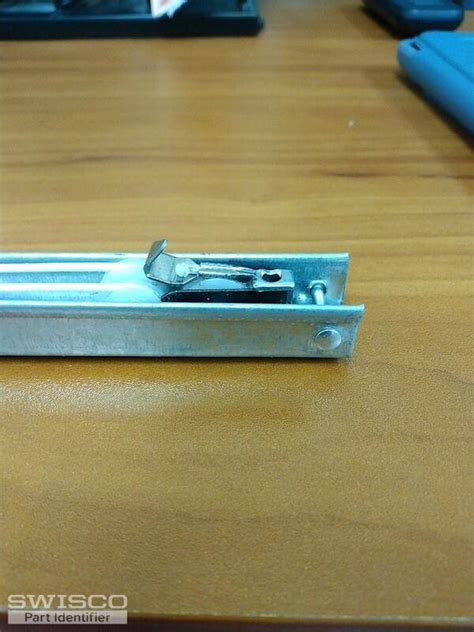 Image result for Window Channel Balance Repair