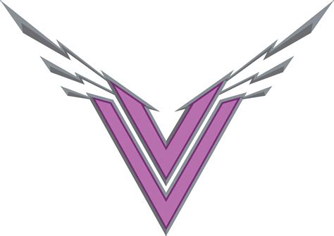 Boys Varsity Football Schedule | Mountain Ridge High School