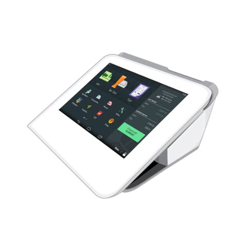 Image result for Clover Mini Terminal First Data