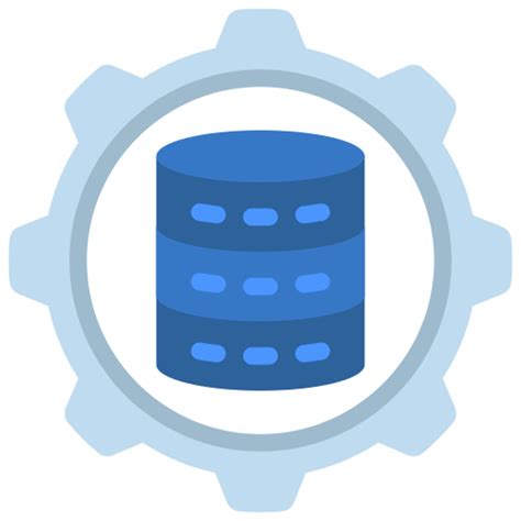 Aravinda - Developer, Architect, Start-up enthusiast, Product ...