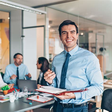 Regional Property Managers: The Pillars Of Your Property Operations ...
