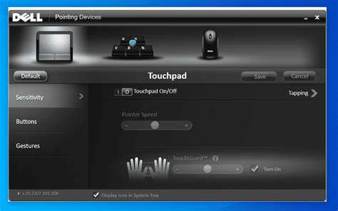 Image result for Disable Touchpad Windows 10 Home