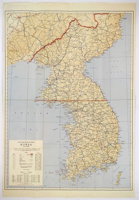 Korean War Map Old File:North Korea Flag Map Korean War (Greatest