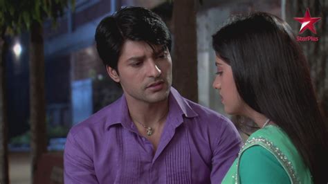 Watch Diya Aur Baati Hum S6 Episode 2 on JioHotstar