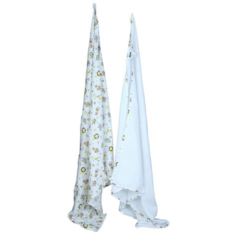Unique lemon yellow baby blankets available on My Milestones – MyMilestones