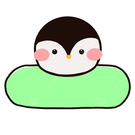 Cute Animal Name Tags, Name Tags, Cute, Sticker PNG Transparent Clipart ...