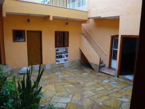 POUSADA ITAMOARA (Sao Thome das Letras) - Inn Reviews, Photos, Rate ...