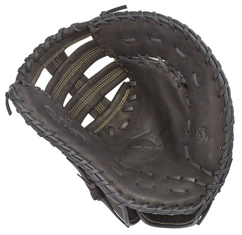 First Baseman Glove| Adult and Youth 1st baseman glove – Baseball Bargains