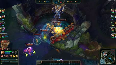 Image result for LOL Azir Guide