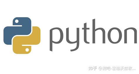 Python RGB List 的图像结果