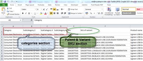 Image result for Access Database Export to Excel