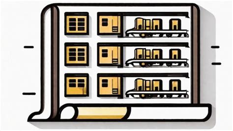 Image result for Florida Liability Insurance Explained