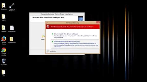 Image result for Update Touchpad Driver Windows 10