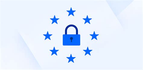 General Data Protection Regulation GDPR Explained 的图像结果