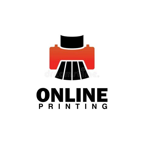 Image result for HP Printer Scanner App Logo