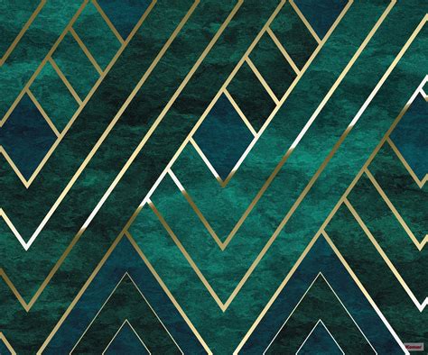 Art Deco Desktop Wallpapers - Top Free Art Deco Desktop Backgrounds ...