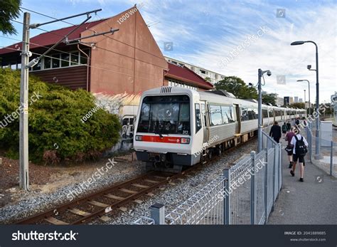 Image result for Perth Train Ride