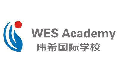 2022年长沙公办学校国际部招生一览表（附课程、学费、招生对象） - 知乎