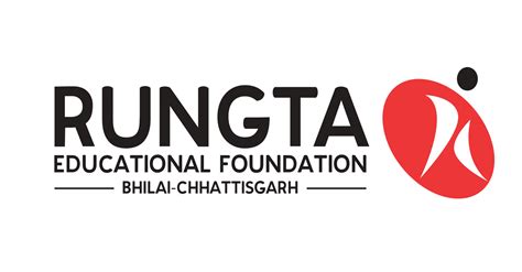 Rungta College RUNGTA - Official Online Store | Powered by CampusMall