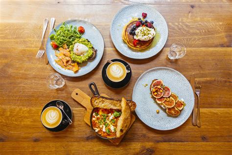 Best Breakfast Dishes Around The World at Eileen Towner blog