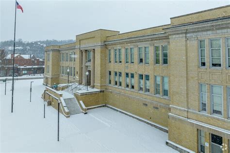 Turtle Creek Elementary STEAM Academy in Turtle Creek, PA - Homes.com