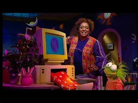 Image result for Storymakers Patterns