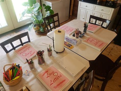 WOOD HAVEN CABIN RETREAT (Edom) - Campground Reviews & Photos - Tripadvisor