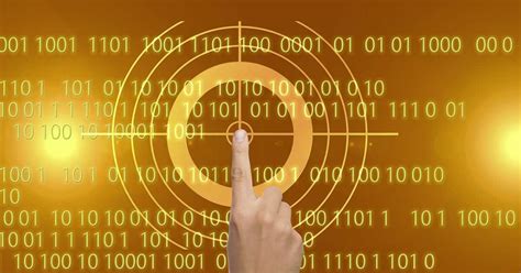 Image result for Proper in SQL Server