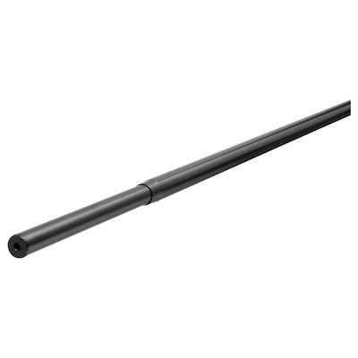 Buy Curtain Rods at an Affordable Price - IKEA