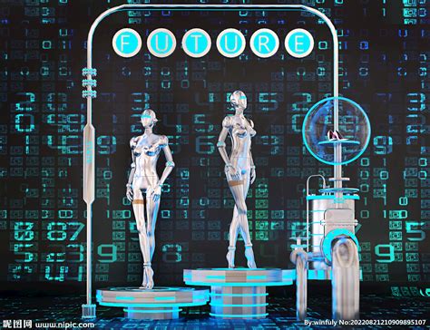 电影10大性感魅惑女机器人 与铁疙瘩做不可描述的事！_新浪游戏_手机新浪网